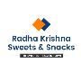 Radhakrishna Sweets Snacks Shop