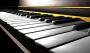 Ever Praise Music and The Joyful Harts Music Library