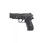 Best Handguns of 2024: Top Picks for Concealed Carry