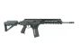 Winchester Model 70 vs. Other Rifles: What Makes It Stand Ou