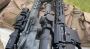 Long range rifle scopes for beginners