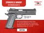 Springfield Armory TRP Operator 45ACP for sale in 2025