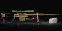 What Are the Key Features of the Best Sniper Rifles in 2025?