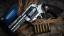 Is the Colt Anaconda 8 Inch Barrel the Best Revolver for Hun