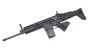 Find the Right FN SCAR 17 .308 Rifle for Your Shooting Needs