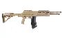 Shop Ohio Ordnance HCAR Gun: Top-Tier Firearm for Serious Co