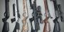 Top Features to Look for in a Big Bore Air Rifle