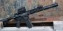 ARP 300 Blackout: Why It’s the Best Choice for Your Rifle