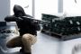 What's the Best Gun for Home Defense in 2025