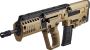 Get the IWI Tavor X95 – Perfect for Home Defense & Tactical 