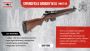 Shop Springfield Armory M1A Tanker Rifles