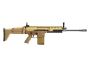 Buy a Legal FN SCAR 308 in California Today?