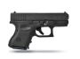 How Much Is the Glock 27 Gen 3 Price