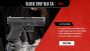 Where to Find a CA-Legal 10mm Glock