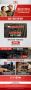 Shop Father’s Day Gift Cards – Massive Sale