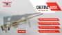 Buy CheyTac Intervention .408 Online Buy CheyTac Intervention .408 Online