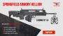 Ready to Purchase a Springfield Hellion Near Fairfield