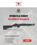 Springfield armory socom 308 review and specifications Springfield armory socom 308 review and specifications