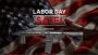 Cordelia gun exchange labor day deals