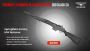 Purchase Springfield Armory M1A Scout Squad Quickly