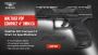 Buy Walther PDP Compact 9mm for Concealed Carry