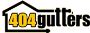 404 Gutters