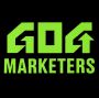  Best Digital Marketing Agency for Results-Driven Online Growth