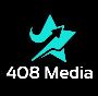 408 Media