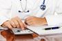 Quality-driven Medical Transcription Services Customized to 
