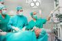 Professional Anesthesiology Transcription Services