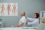 Accurate and Timely Chiropractic Transcription Services 