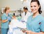 Emergency Room Medical Transcription: Fast and Reliable Turn