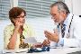 Streamline Your Endocrinology Documentation