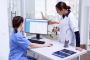 Customized Critical Care Transcription Service