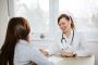 Dermatology Transcription Service