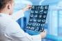 Radiology Transcription Services