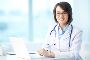 Pathology Transcription Services 