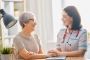 Partner with MOS for Accurate Physical Therapy Transcription