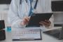 Affordable Medical Transcription Outsourcing Services!