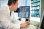 Need Radiology Transcription Services? Meet MOS 