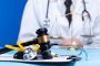 Medical Transcription Company with Proven Accuracy