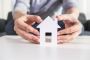 Receive a Fair Cash Offer for Your Pittsburgh Property | 412