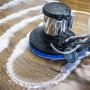 Professional San Francisco Hardwood Floor Cleaning and Maint