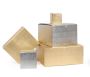 How Silver Packaging Box Makes Your Brand More Worthy
