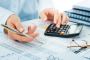 Cannabis Accounting Firm Cannabis Accounting Firm