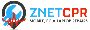 Laptop Care Partner In Austell Laptop Care Partner In Austell