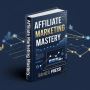 Tired of chasing money online with no results? Read this 👇