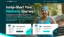 LiveGood Clinic