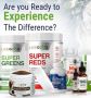 Boost Health, Earn Income!