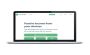 Passive income from your devices